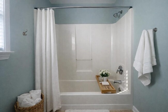 Building Photo - 902 Veryfine Dr