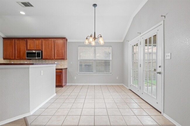 Building Photo - 2702 Shilo Ct