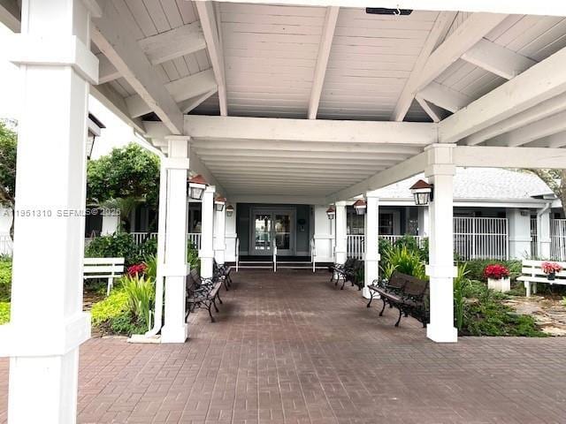 Building Photo - 14962 SW 143rd Ct