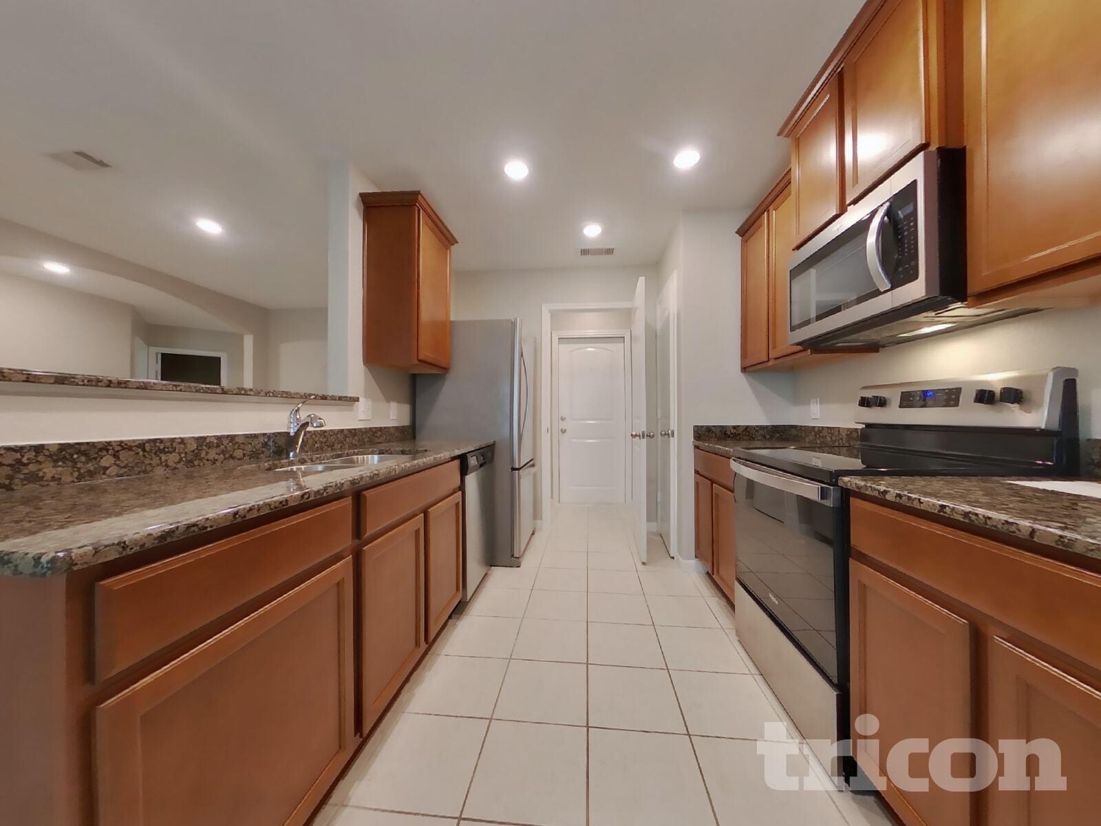 Building Photo - 540 Red Dusk Paint Dr