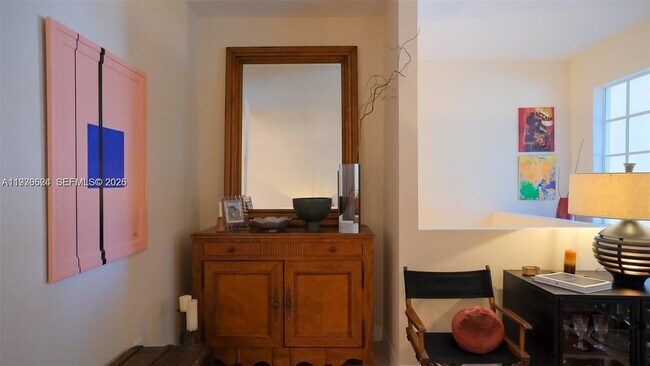 Building Photo - 104 Harbors Way