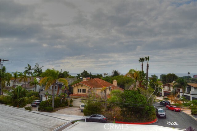 Building Photo - 33961 Calle La Primavera