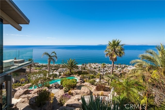 Building Photo - 709 Kendall Dr