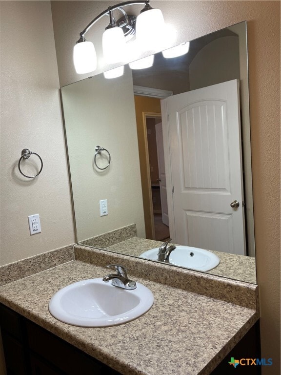 Building Photo - 4509 Cambridge Dr