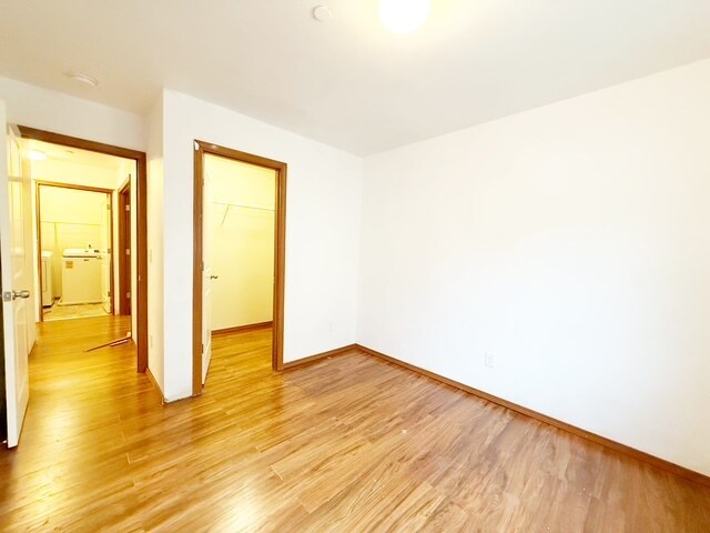 Building Photo - 3632 Reagan Ave