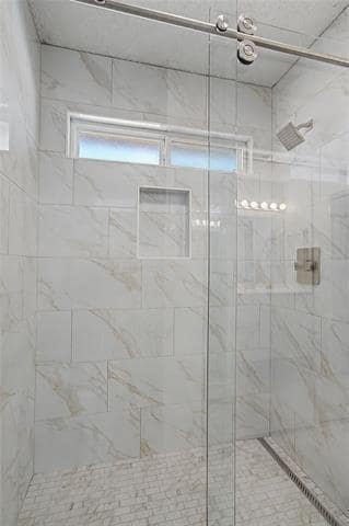 Building Photo - 718 Argone Ct