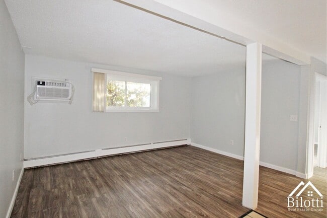 Interior Photo - Pocasset Village