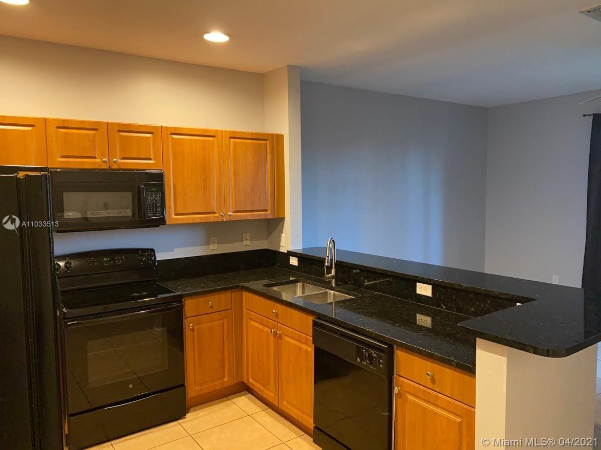Building Photo - 8273 SW 25th Ct