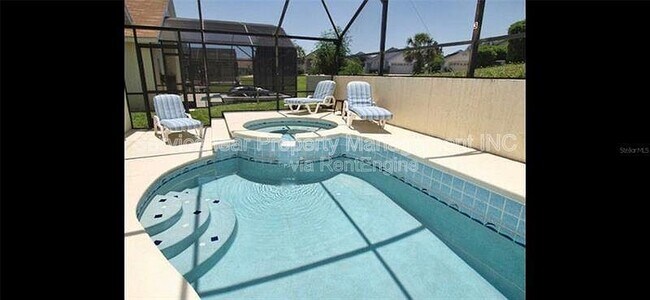 Building Photo - 2506 Oneida Loop