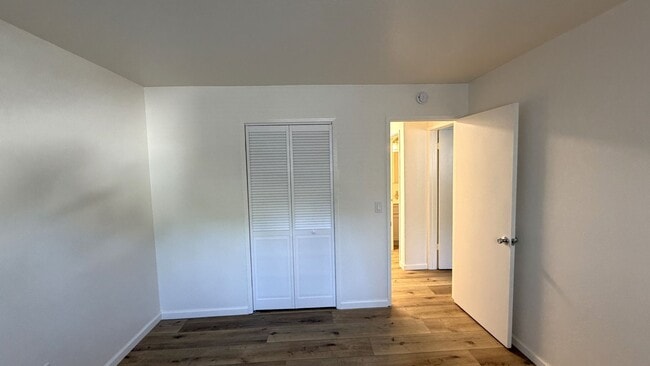 Building Photo - 1680 Barrus Ave