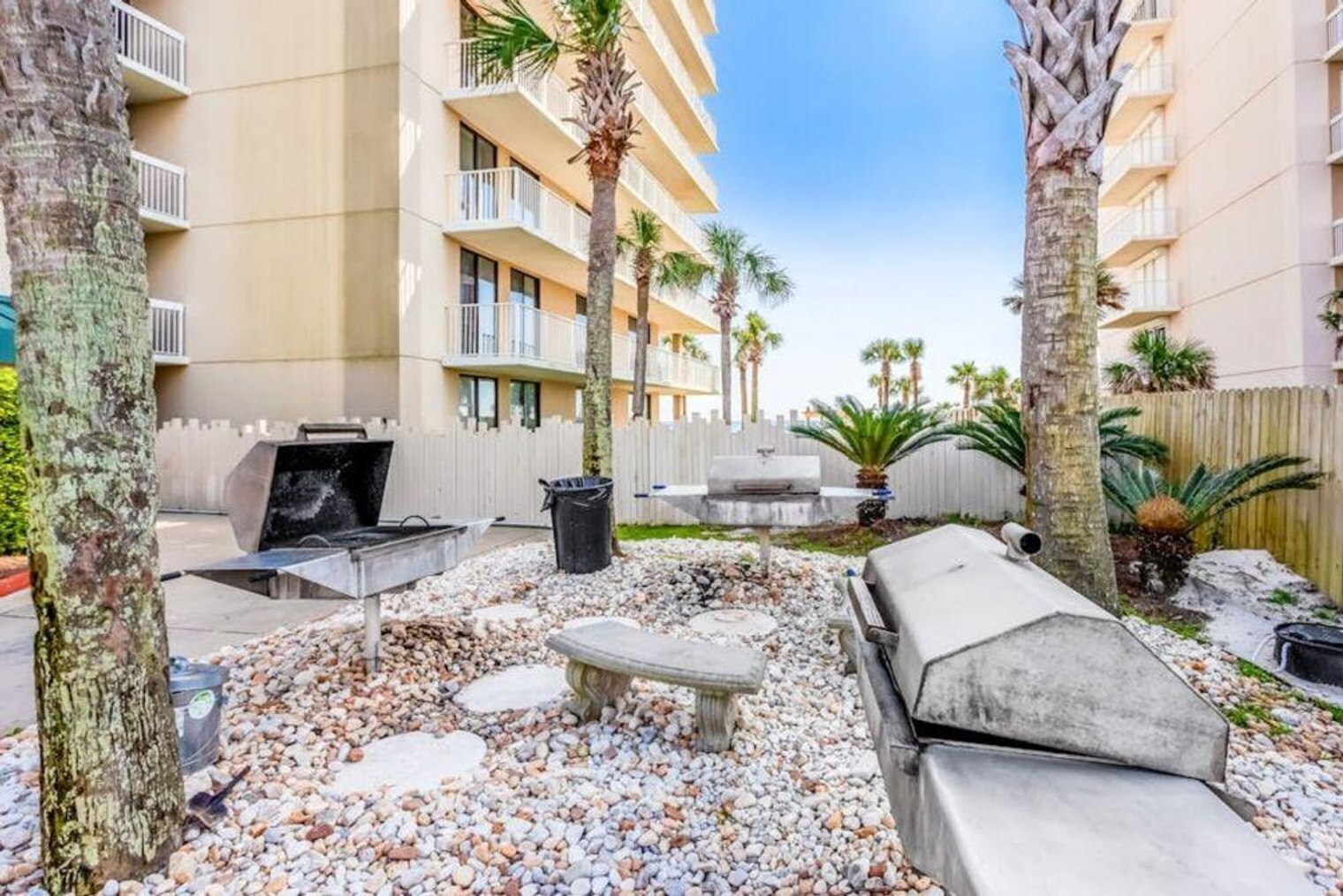 Building Photo - 24900 Perdido Beach Blvd
