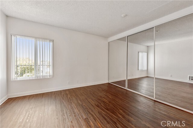 Building Photo - 415 S Prospect Ave