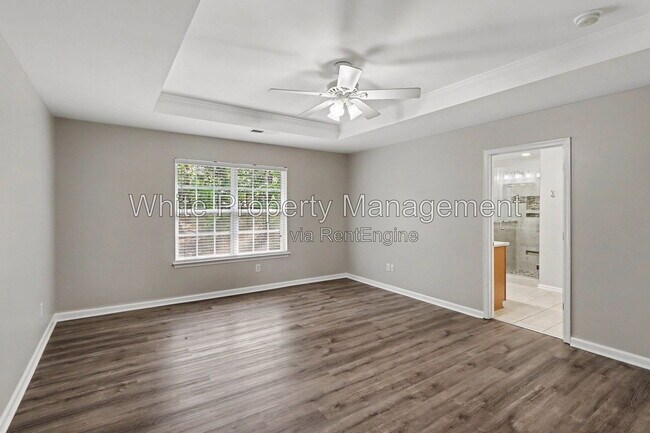 Building Photo - 5000 Joyful Noise Ln