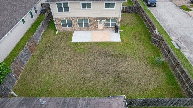 Building Photo - 15003 Winter Valley Ct