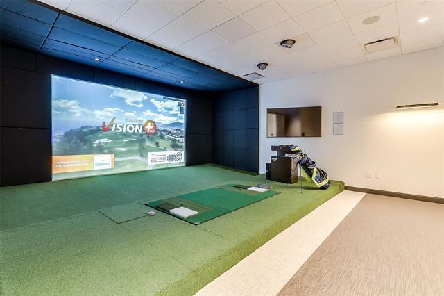 Building Photo - 2800 Lakeside Pkwy