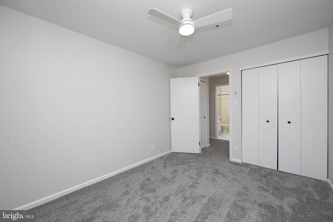 Building Photo - 3604 Aberdeen Ln