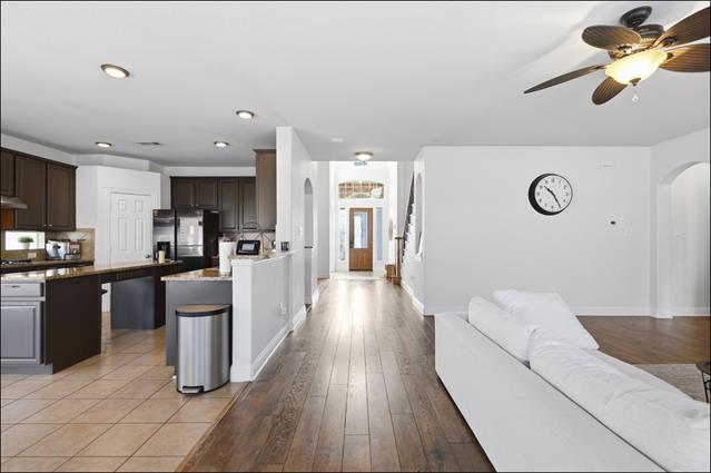 Building Photo - 1905 Natchez Trce