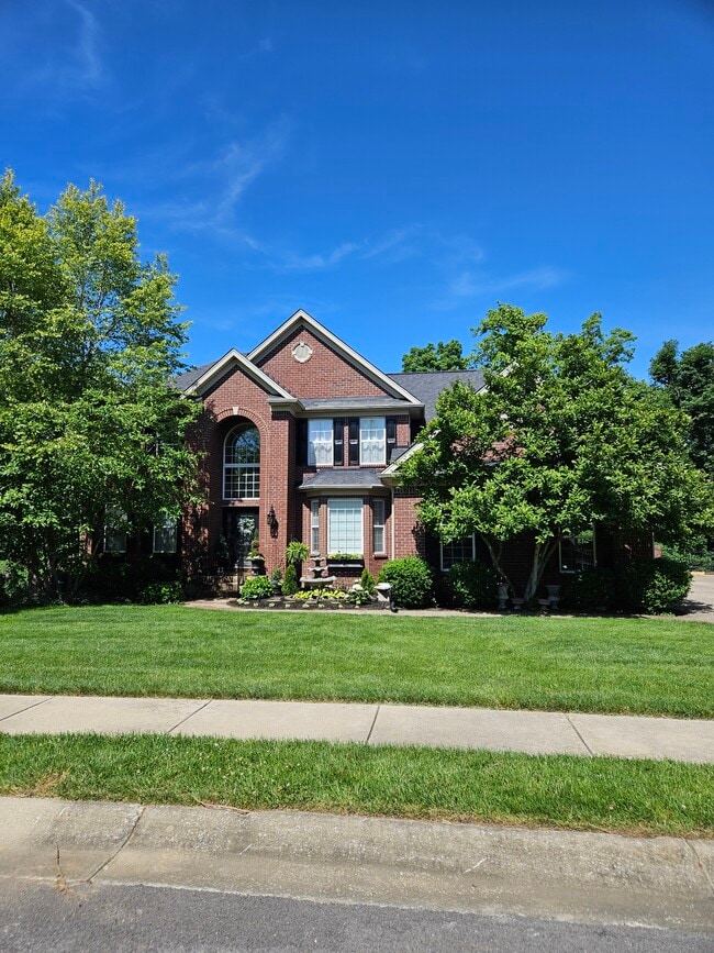 Building Photo - 110 Pebblestone Way