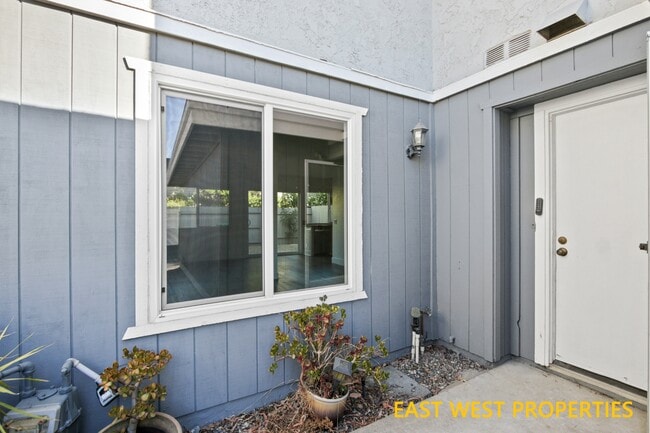 Building Photo - 22815 Leo Ln