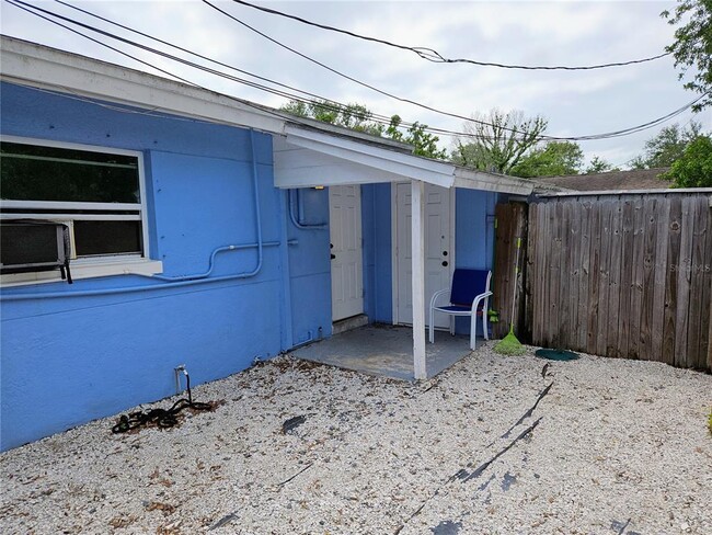 Building Photo - 6801 48th Ave N