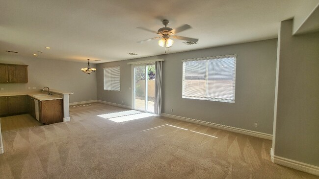 Building Photo - 6686 Keyesport Ct