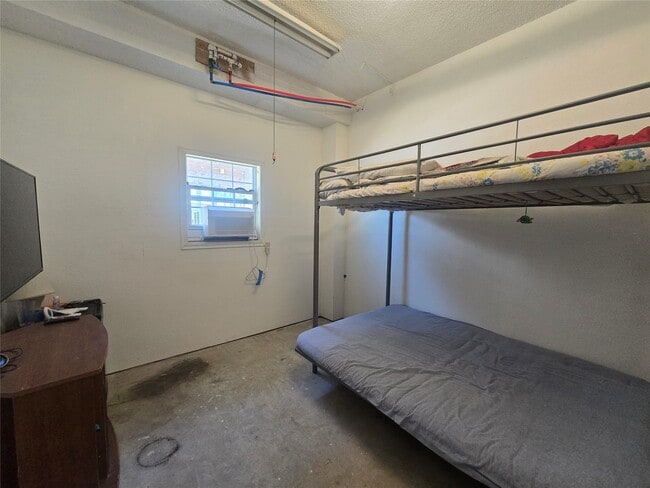 Building Photo - 211 Redfish Dr