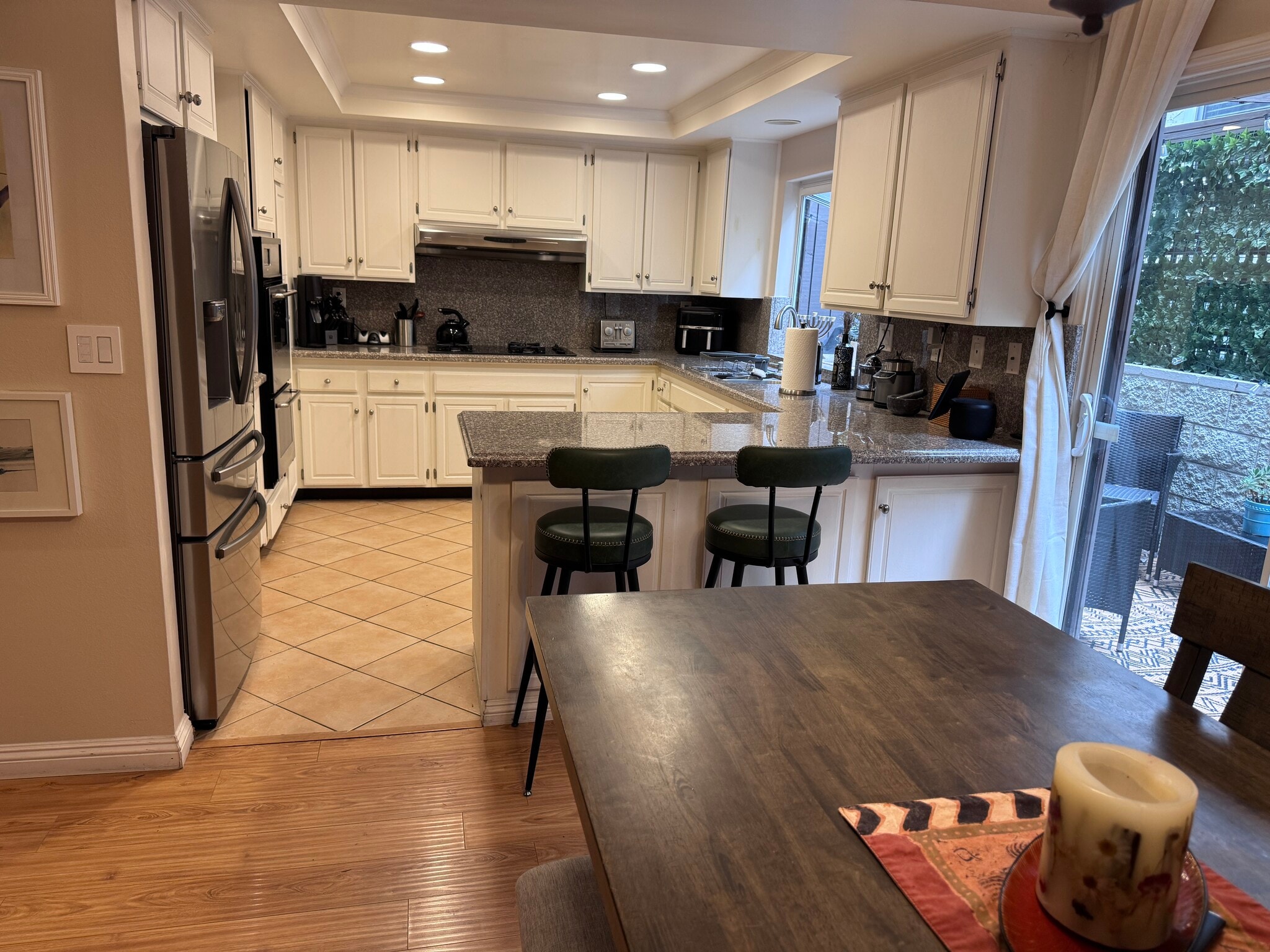 Building Photo - 848 Lincoln Blvd