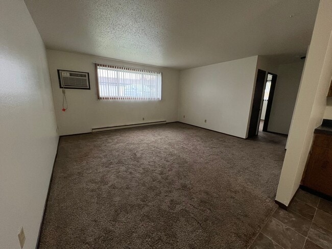 Building Photo - Copper Point Apartments