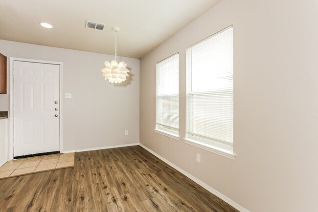 Building Photo - 10308 Roosevelt Gap Ct