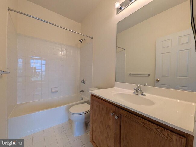 Building Photo - 25015 Riding Center Dr