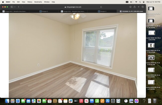 Building Photo - 3864 Altruria Rd