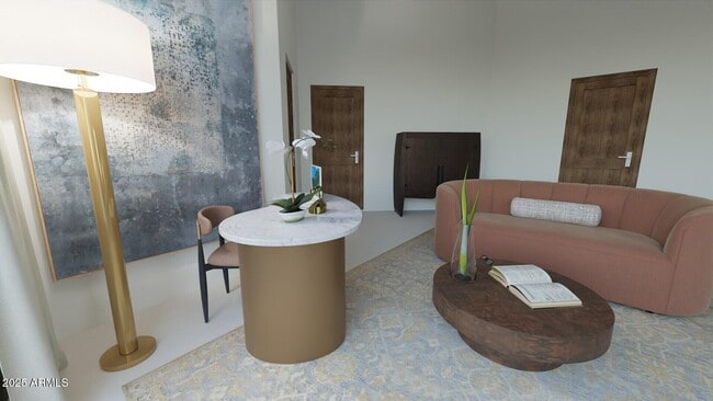 Building Photo - 15802 N 71st St