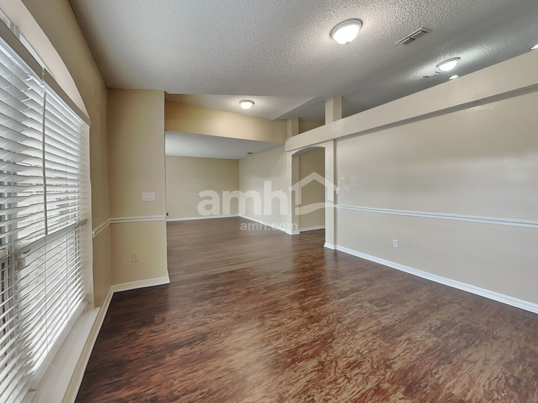 Building Photo - 10191 Wood Dove Way