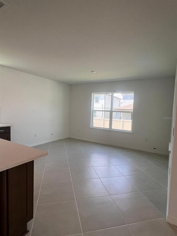 Building Photo - 261 Woodsage Pl