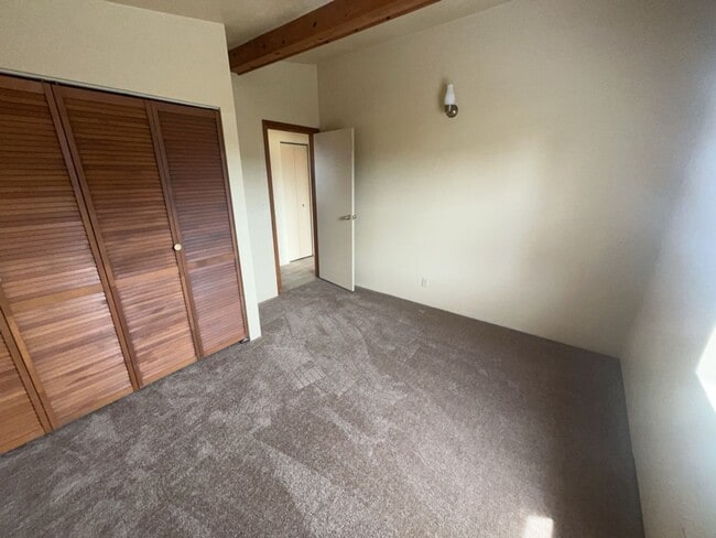 Building Photo - 3-Bedroom home on quiet Myrtle Town street
