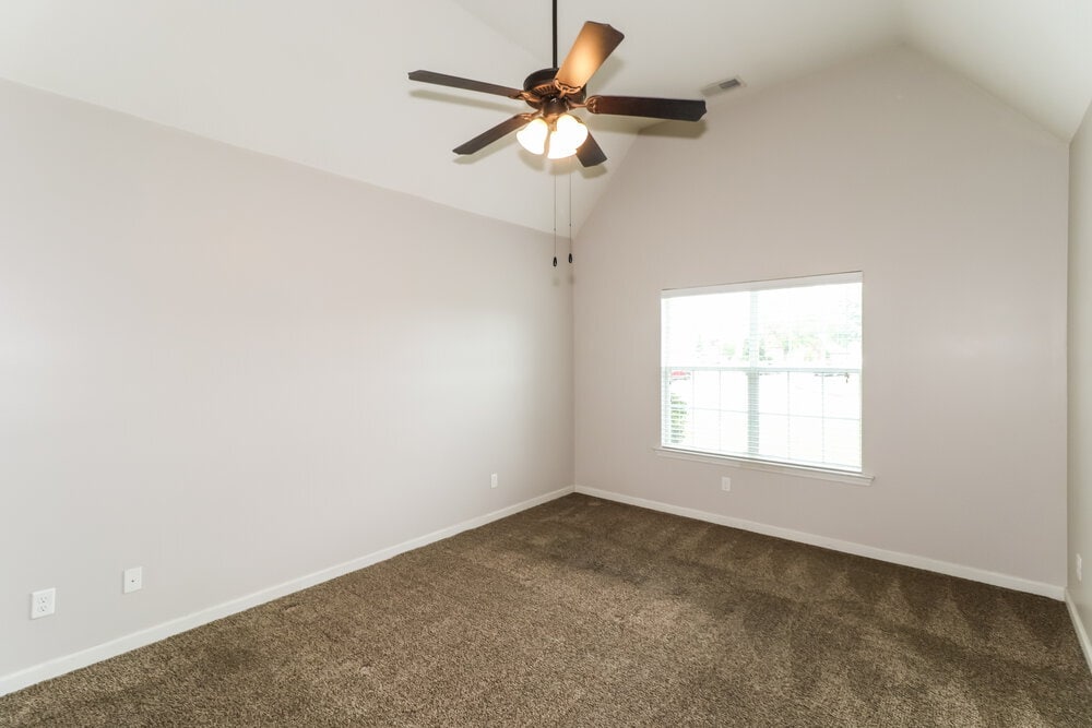 Building Photo - 9149 Billy Pat Dr