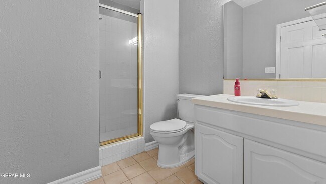 Building Photo - 871 Via Alegre Ln