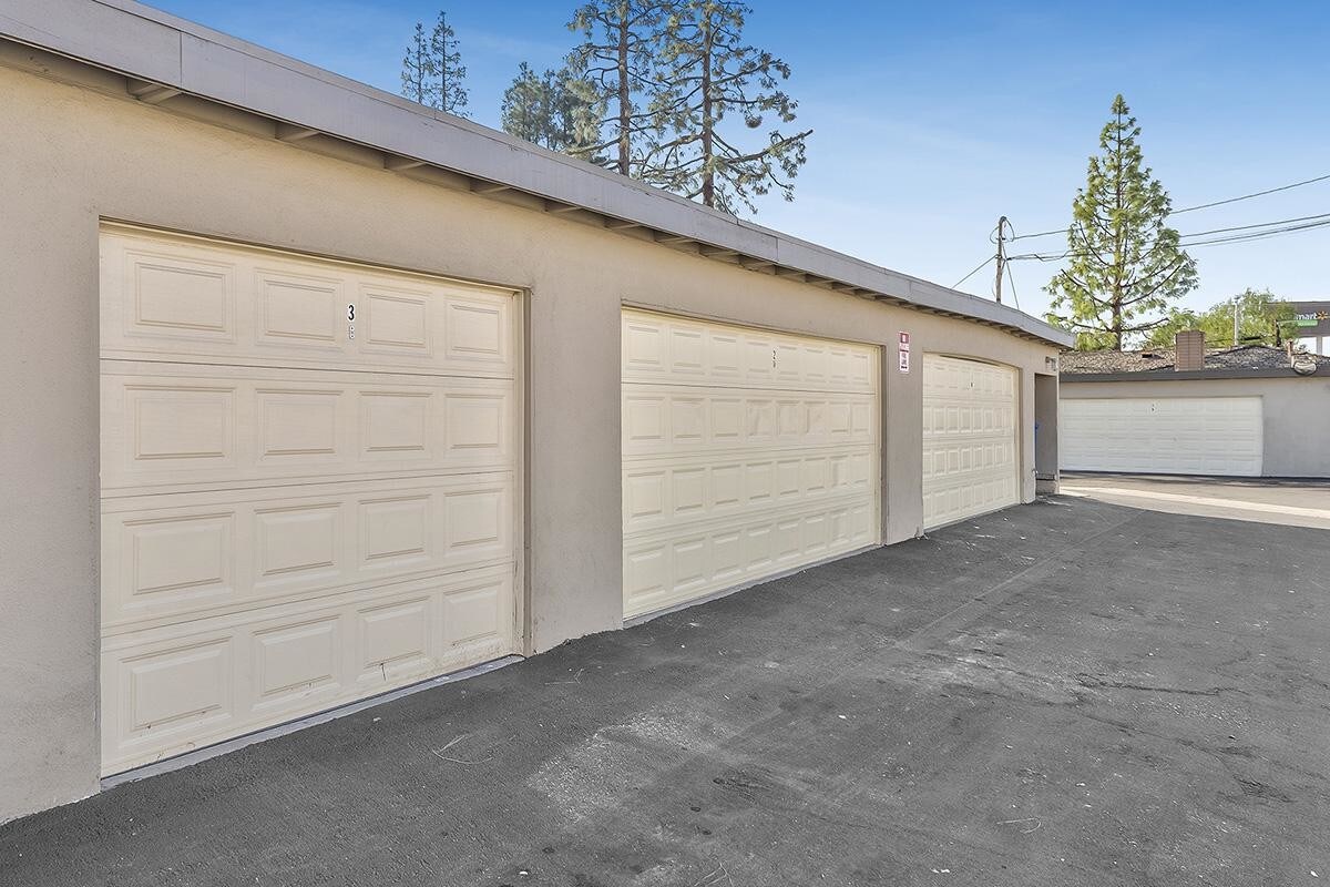 Anaheim Garage Doors Van Nuys Dandk Organizer