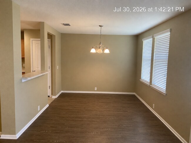 Building Photo - 2610 Amethyst Dr