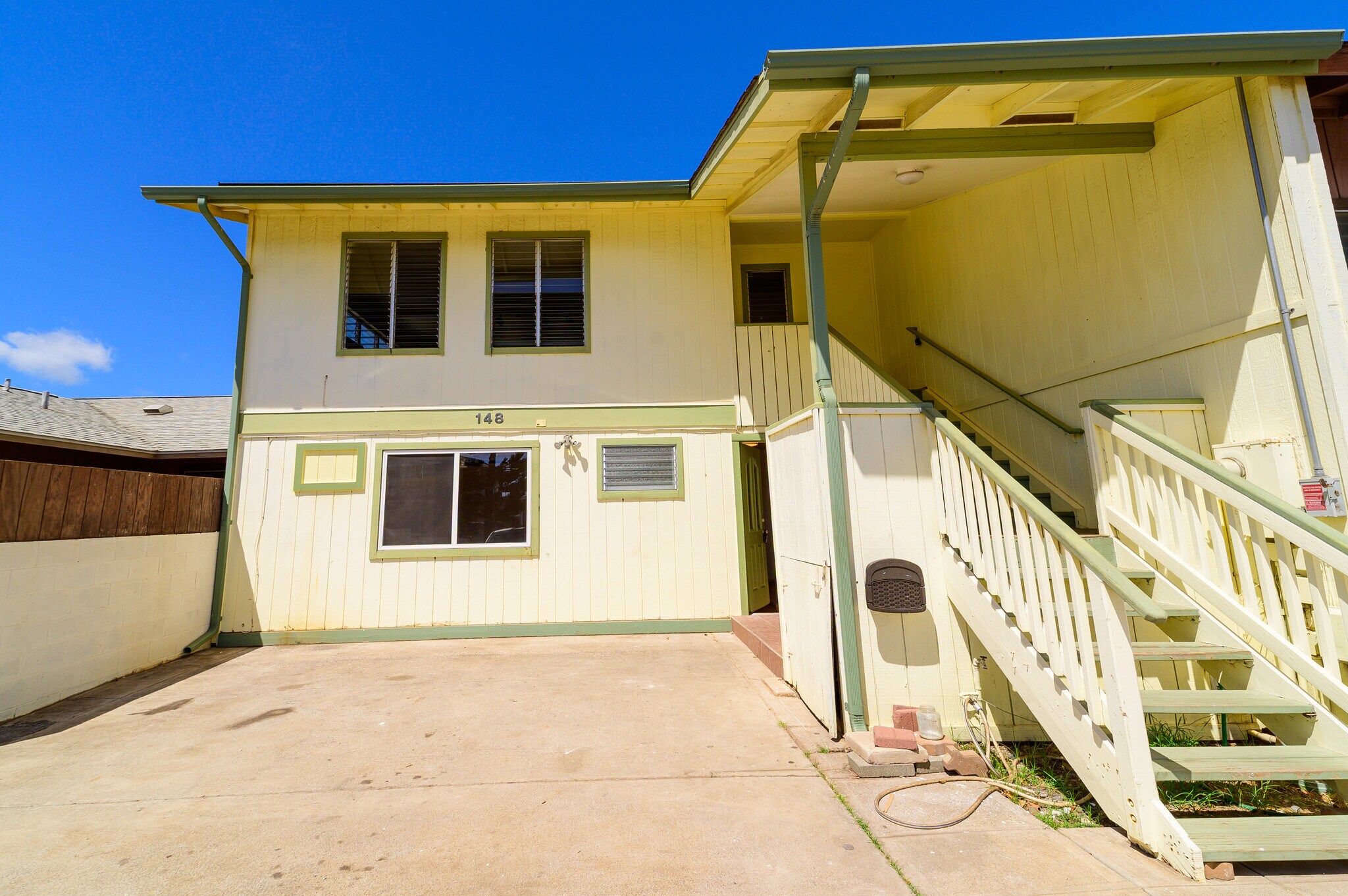 Building Photo - 148 Hoomoku Street