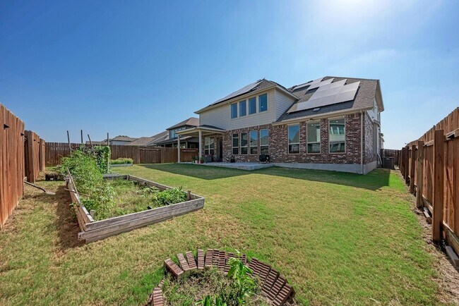Building Photo - 101 Caponi Fish Ln