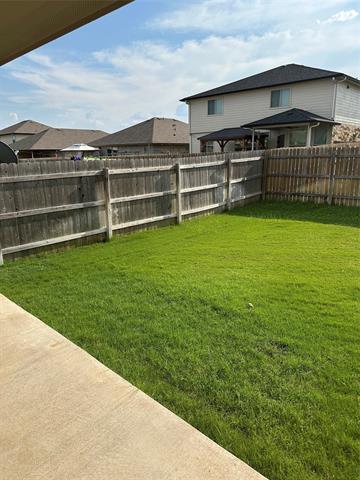 Building Photo - 3209 Samson Dr
