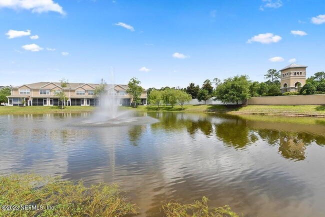 Building Photo - 4221 Marblewood Ln