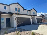 Building Photo - Move-In Discount - 3 Bed - 2.5 Bath, Brand New Construction