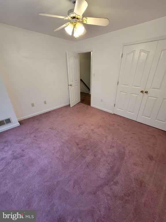 Building Photo - 2435 Pimpernel Dr