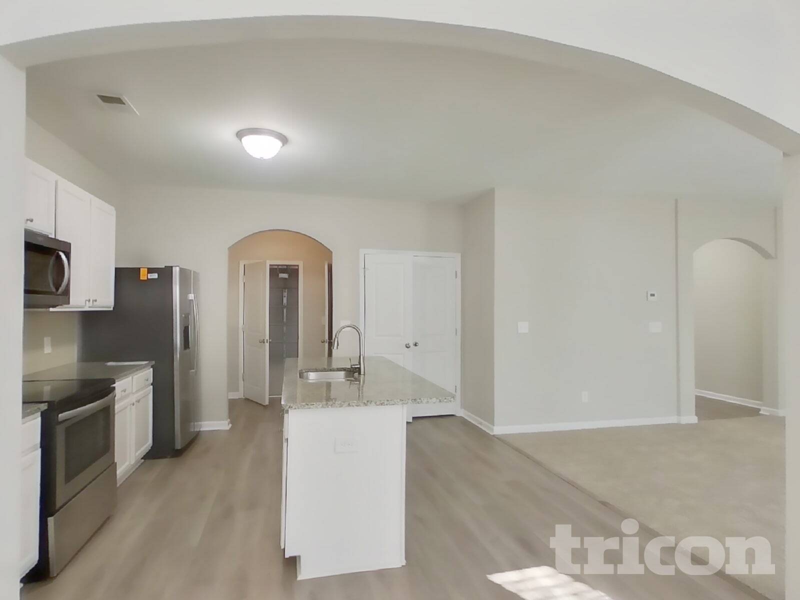 Building Photo - 182 Southwind Cir