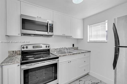 Building Photo - 54 NW 62nd St