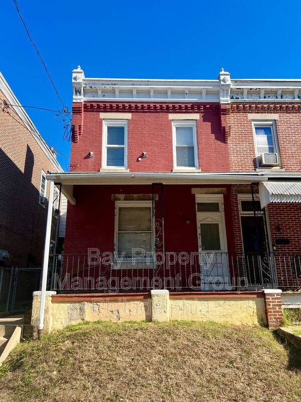 Building Photo - 1619 Wakeling St