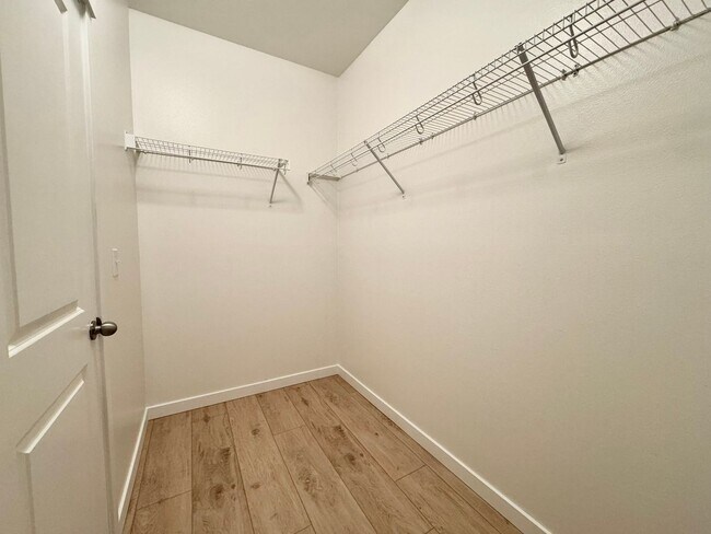 Building Photo - 1729 Cyrene Dr NW