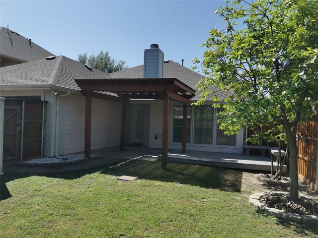 Building Photo - 5908 Desperado Dr